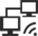 3C Electronics